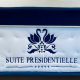 Suite Présidentielle