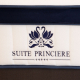 Suite Princière