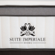 L'ensemble Suite Impériale