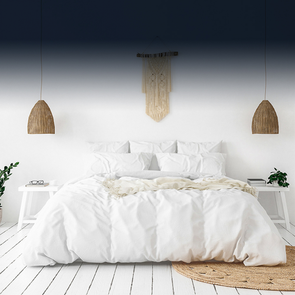 Couette Duvet - Suite Étoilée