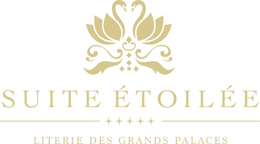 Suite Étoilée